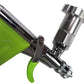 Adapter for disposable cup adapter - SprayGunner