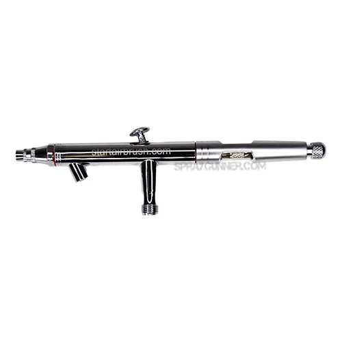 Affordable siphon feed Air Brush By NO-NAME Brand NO-NAME brand