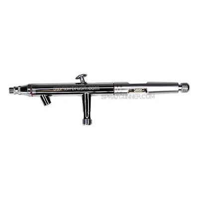 Affordable siphon feed Air Brush By NO-NAME Brand NO-NAME brand