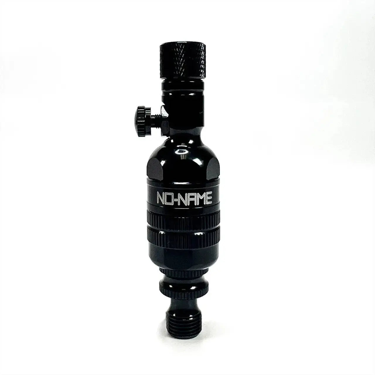 Air filter & moisture trap by NO-NAME - SprayGunner