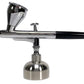 Airbrush Display Stand by NO-NAME - SprayGunner