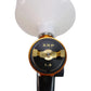 Automotive Paint Spray Gun Customizable - SprayGunner