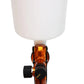 Automotive Paint Spray Gun Customizable - SprayGunner
