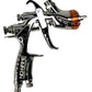 Automotive paint spray gun Z-Gun by NO-NAME Brand ZGUN BASE - SprayGunner