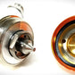 Automotive paint spray gun Z-Gun by NO-NAME Brand ZGUN BASE - SprayGunner