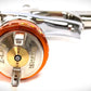 Automotive paint spray gun Z-Gun by NO-NAME Brand ZGUN BASE - SprayGunner