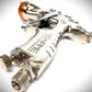 Automotive paint spray gun Z-Gun by NO-NAME Brand ZGUN BASE - SprayGunner