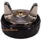 CC-1X Air Cap By NO-NAME Brand - SprayGunner
