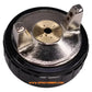 CC-1X Air Cap By NO-NAME Brand - SprayGunner
