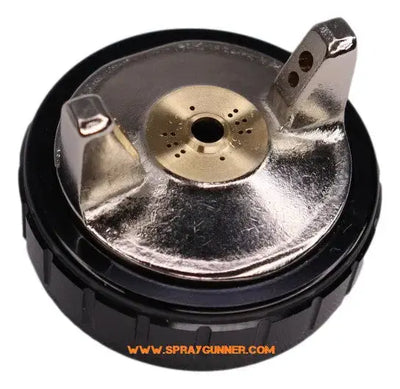 CC-1X Air Cap By NO-NAME Brand - SprayGunner