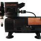 Open  Box Cool Rooty Tooty Airbrush Compressor by NO-NAME Brand NO-NAME brand