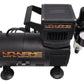 Open  Box Cool Rooty Tooty Airbrush Compressor by NO-NAME Brand NO-NAME brand