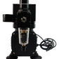 Open  Box Cool Rooty Tooty Airbrush Compressor by NO-NAME Brand NO-NAME brand