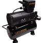 Open Box Cool Tooty Airbrush Compressor with Tank by NO-NAME Brand NO-NAME brand