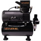 Open Box Cool Tooty Airbrush Compressor with Tank by NO-NAME Brand NO-NAME brand