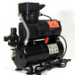 Open Box Cool Tooty Airbrush Compressor with Tank by NO-NAME Brand NO-NAME brand