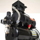 Open Box Cool Tooty Airbrush Compressor with Tank by NO-NAME Brand NO-NAME brand