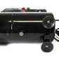 Open Box Cool Tooty Airbrush Compressor with Tank by NO-NAME Brand NO-NAME brand