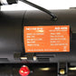 Open Box Cool Tooty Airbrush Compressor with Tank by NO-NAME Brand NO-NAME brand