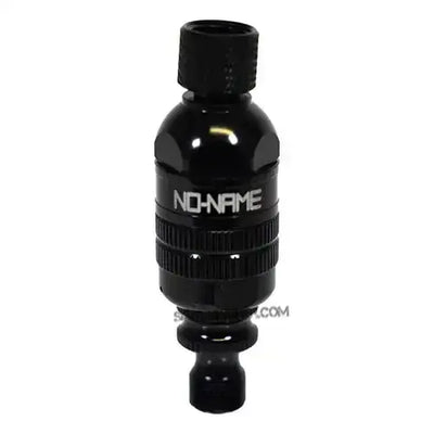 In-line air filter & moisture trap for airbrush by NO-NAME NO-NAME brand
