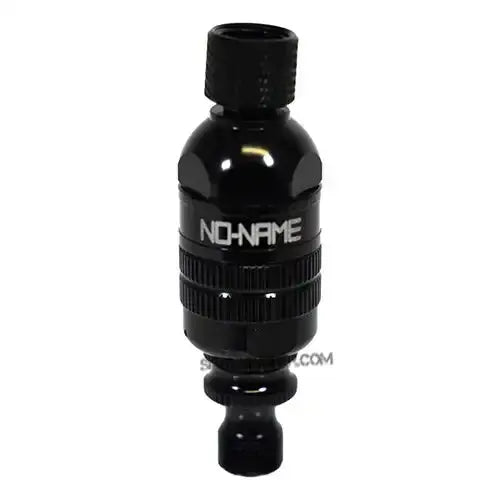 In-line air filter & moisture trap for airbrush by NO-NAME NO-NAME brand