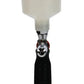 MINIGUN by NO-NAME pistol grip trigger-type fan spray hybrid airbrush - SprayGunner