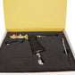 MINIGUN by NO-NAME pistol grip trigger-type fan spray hybrid airbrush - SprayGunner