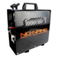 Master Blaster Airbrush Compressor by NO-NAME Brand - SprayGunner