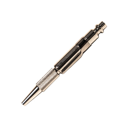 NO-NAME Milton Pocket Air-Blower – Compact and lightweight air tool with adjustable airflow for easy cleaning.