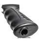 NO-NAME Pistol Grip Handle NO-NAME brand
