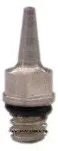 Replacement Needle and Nozzle for Starter Airbrush Set by NO-NAME Brand - SprayGunner