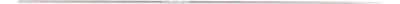 Replacement Needle and Nozzle for Starter Airbrush Set by NO-NAME Brand - SprayGunner
