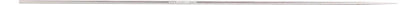 Replacement Needle and Nozzle for Starter Airbrush Set by NO-NAME Brand - SprayGunner