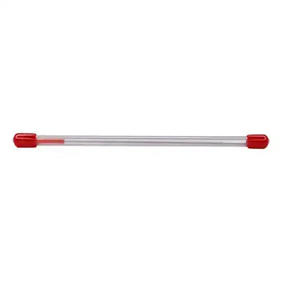 Replacement Needles for Starter Airbrush Set by NO-NAME Brand NO-NAME brand