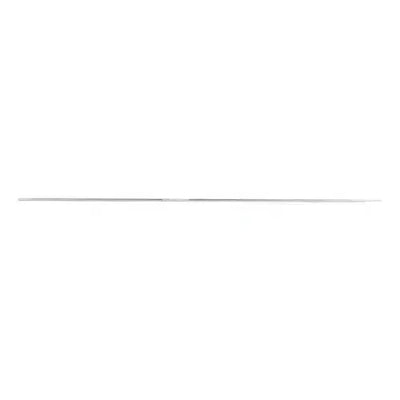 Replacement Needles for Starter Airbrush Set by NO-NAME Brand NO-NAME brand