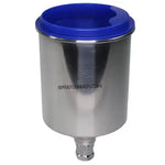 Spare Metal Cup For Spray Gun 150ml by NO-NAME Brand NO-NAME brand