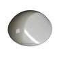 SpeedShapes: Disc Model NO-NAME brand