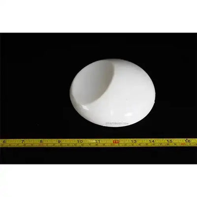 SpeedShapes: Disc Model NO-NAME brand