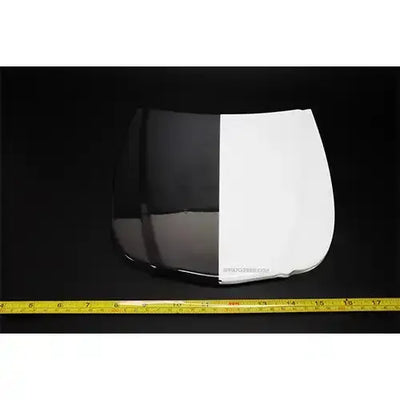 SpeedShapes: Mini Hood NO-NAME brand