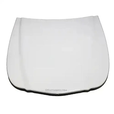 SpeedShapes: Mini Hood NO-NAME brand