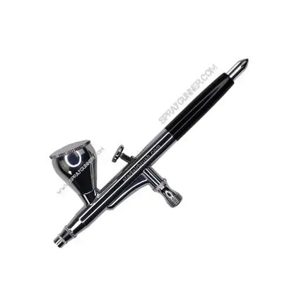 Starter Airbrush For Cordless Compressor By NO-NAME Brand NO-NAME brand