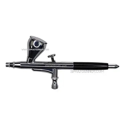 Starter Airbrush For Cordless Compressor By NO-NAME Brand NO-NAME brand