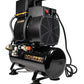 Super Cool Tooty OS Air Compressor by NO-NAME Brand - SprayGunner