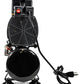 Super Cool Tooty OS Air Compressor by NO-NAME Brand - SprayGunner