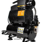 Super Cool Tooty OS Air Compressor by NO-NAME Brand - SprayGunner