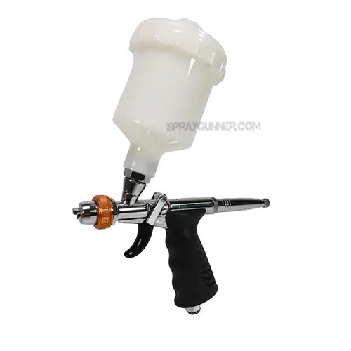 Super Cool Tooty OS Air Compressor by NO-NAME Brand + Minigun Bundle Set NO-NAME brand