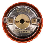 Z-LP4 Air Cap By NO-NAME Brand - SprayGunner