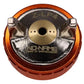 Z-LP4 Air Cap By NO-NAME Brand - SprayGunner