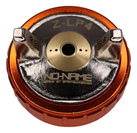 Z-LP4 Air Cap By NO-NAME Brand - SprayGunner