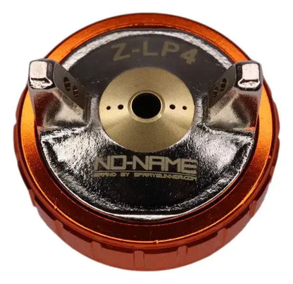 Z-LP4 Air Cap By NO-NAME Brand - SprayGunner